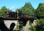 2021.09.25 JHMD U46.101 Jindřichův Hradec - Nová Bystřice (58)